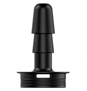 KIIROO adapter sterujący do dildo – zdjęcie 2