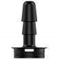 KIIROO Control Adapter for Dildos – image 2