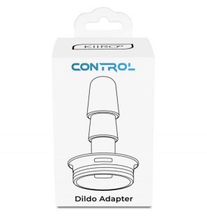 KIIROO Control Adapter for Dildos – image 3