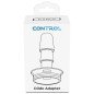 KIIROO Control Adapter for Dildos – image 3