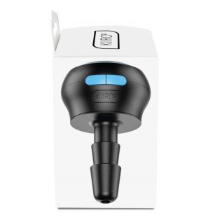 KIIROO Control Adapter for Dildos – image 4