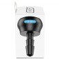 KIIROO Control Adapter for Dildos – image 4