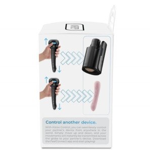 KIIROO Control Adapter for Dildos – image 5