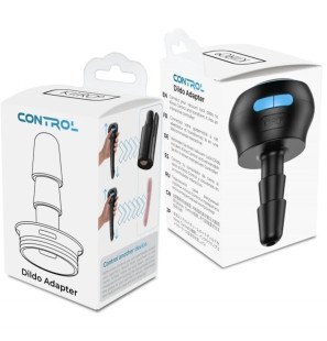KIIROO Control Adapter for Dildos – image 6