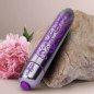ROCKS-OFF RO-90 Duke of Swoon, vibromasseur bullet bleu 90 mm – photo 4 ROCKS-OFF RO-90 Duke of Swoon, vibromasseur bullet bleu 90 mm – photo 4