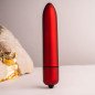 ROCKS-OFF RO-160 Rouge Allure vibrerende bullet 173 mm – foto 2