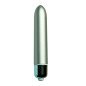 ROCKS-OFF vibromasseur bullet vibrant 90 mm vert d’eau – photo 1 ROCKS-OFF vibromasseur bullet vibrant 90 mm vert d’eau – photo 1