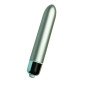 ROCKS-OFF vibromasseur bullet vibrant 90 mm vert d’eau – photo 2 ROCKS-OFF vibromasseur bullet vibrant 90 mm vert d’eau – photo 2