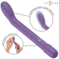 Stimulateur rechargeable du point G Intense Karlie violet – photo 5 Stimulateur rechargeable du point G Intense Karlie violet – photo 5