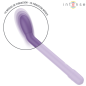 Stimulateur rechargeable du point G Intense Karlie violet – photo 6 Stimulateur rechargeable du point G Intense Karlie violet – photo 6