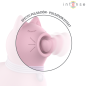 Marie Pink Tongue Stimulator with Pulsation Effect – image 5