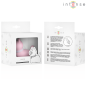 Marie Pink Tongue Stimulator with Pulsation Effect – image 7