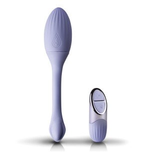 NIYA N1 masseur du plancher pelvien avec télécommande – photo 1