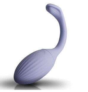 NIYA N1 masseur du plancher pelvien avec télécommande – photo 2
