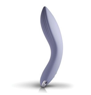 NIYA N2 Paarmassagegerät für intime Wellness – Bild 1