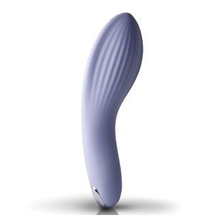 Appareil de massage pour couples NIYA N2 pour le bien-être intime – photo 2