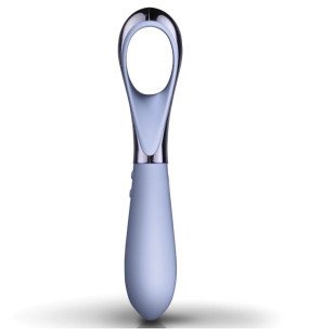 NIYA N3 Precision Massager for Targeted Stimulation – image 1