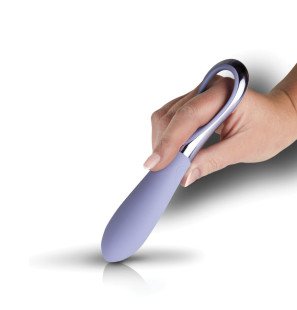 NIYA N3 Precision Massager for Targeted Stimulation – image 2