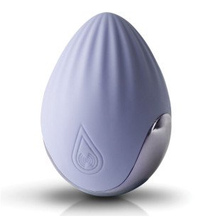 NIYA N4 Massagegerät zur äußeren Stimulation für intime Wellness – Bild 1