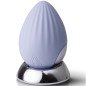 NIYA N4 Massagegerät zur äußeren Stimulation für intime Wellness – Bild 2