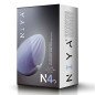 NIYA N4 Massagegerät zur äußeren Stimulation für intime Wellness – Bild 3