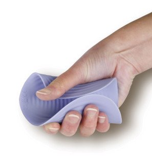 NIYA N5 – masseur intime multifonction avec télécommande – photo 2