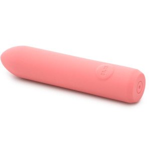 JE JOUE ILY Bullet Pink, wasserdichter Bullet-Vibrator – Bild 2