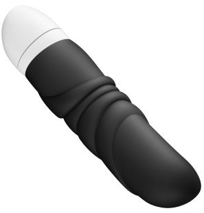FUN FACTORY Jam Mini vibrator black – image 1