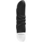 FUN FACTORY Jam Mini vibrator black – image 2 FUN FACTORY Jam Mini vibrator black – image 2