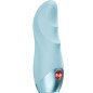 FUN FACTORY Viola Bullet-Vibrator in Eisblau für gezielte Stimulation – Bild 2