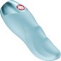 FUN FACTORY Viola Bullet-Vibrator in Eisblau für gezielte Stimulation – Bild 3
