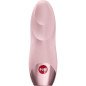 FUN FACTORY Viola bullet vibrator, soft pink – image 1 FUN FACTORY Viola bullet vibrator, soft pink – image 1