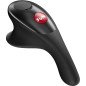FUN FACTORY Be.One Black Finger Vibrator for Targeted Stimulation – image 2 FUN FACTORY Be.One Black Finger Vibrator for Targeted Stimulation – image 2