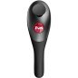 FUN FACTORY Be.One Black Finger Vibrator for Targeted Stimulation – image 3 FUN FACTORY Be.One Black Finger Vibrator for Targeted Stimulation – image 3