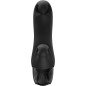 FUN FACTORY Mini-Vibrator in Schwarz für Intimate Wellness – Bild 3