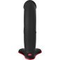 FUN FACTORY The Boss Stub, gode pour point G noir – photo 3