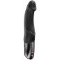 FUN FACTORY Mr. Boss G-Punkt-Vibrator in Schwarz – Bild 2 FUN FACTORY Mr. Boss G-Punkt-Vibrator in Schwarz – Bild 2