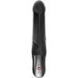 FUN FACTORY Mr. Boss G-Punkt-Vibrator in Schwarz – Bild 3 FUN FACTORY Mr. Boss G-Punkt-Vibrator in Schwarz – Bild 3