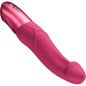 FUN FACTORY Mr. Boss G-spot vibrator – foto 1 FUN FACTORY Mr. Boss G-spot vibrator – foto 1