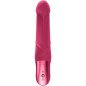 FUN FACTORY Mr. Boss G-spot vibrator – foto 3 FUN FACTORY Mr. Boss G-spot vibrator – foto 3
