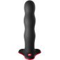 FUN FACTORY Bouncer G-Punkt-Dildo, schwarz – Bild 3