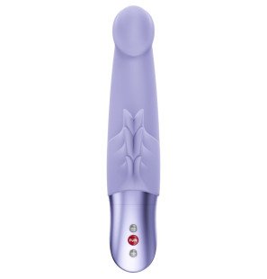 FUN FACTORY lila Rabbit-Vibrator für gezielte Stimulation – Bild 2