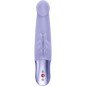 FUN FACTORY lila Rabbit-Vibrator für gezielte Stimulation – Bild 2