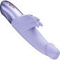 FUN FACTORY lila Rabbit-Vibrator für gezielte Stimulation – Bild 3