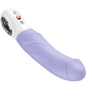 FUN FACTORY Big Boss G-spot vibrator purple – image 1