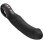 Fun Factory Big Boss Black G-Spot Vibrator – image 1 Fun Factory Big Boss Black G-Spot Vibrator – image 1