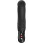 Fun Factory Big Boss Black G-Spot Vibrator – image 2 Fun Factory Big Boss Black G-Spot Vibrator – image 2