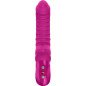 FUN FACTORY G-spot vibrator Magenta voor gerichte stimulatie – foto 1 FUN FACTORY G-spot vibrator Magenta voor gerichte stimulatie – foto 1