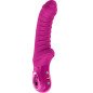 FUN FACTORY — wibrator punktu G Magenta do ukierunkowanej stymulacji – zdjęcie 2 FUN FACTORY — wibrator punktu G Magenta do ukierunkowanej stymulacji – zdjęcie 2