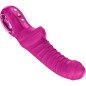 FUN FACTORY G-spot vibrator Magenta voor gerichte stimulatie – foto 3 FUN FACTORY G-spot vibrator Magenta voor gerichte stimulatie – foto 3